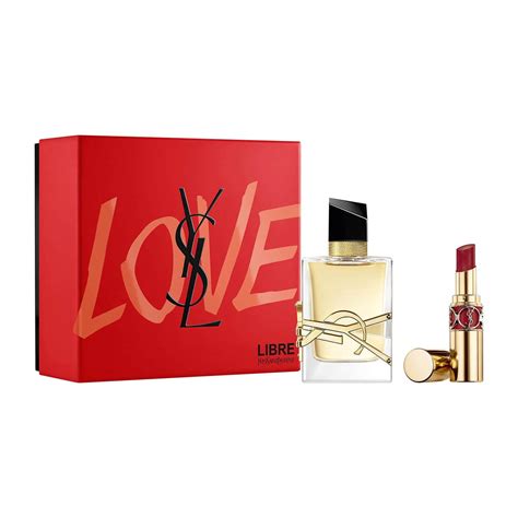 90ml libre ysl|ysl libre 50ml gift set.